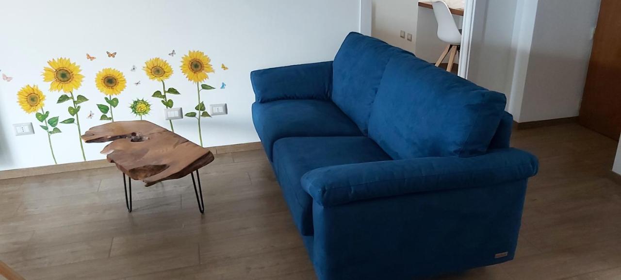 Casa Cimavilla Con Parcheggio Privato Gratuito Crevoladossola Exterior foto